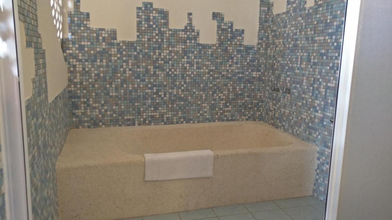 Cape Eluanbi Mishe B&B也可包棟民宿 מראה חיצוני תמונה